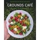 The Grounds Cafe: Seasonal dishes from Murray's century farm