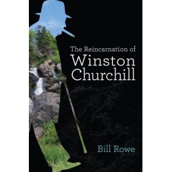 The Reincarnation of Winston Churchill