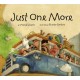 Just One More