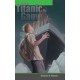 The Titanic Game