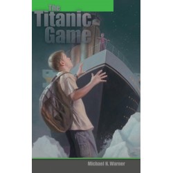 The Titanic Game