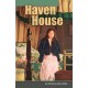 Haven House