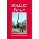 Scarlet Fever