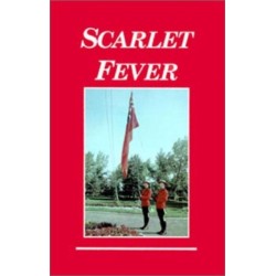Scarlet Fever
