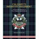 Calgary's Infantry Regiment: A Pictorial History of The Calgary Highlanders