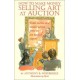 Selling Art At Auction - How to Make Money