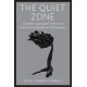 The Quiet Zone: Caribbean Expressive Cultures and the Feminist Aesthetics of Disturbance