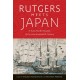 Rutgers Meets Japan: A Trans-Pacific Network of the Late Nineteenth Century