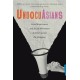UndocuAsians: Lived Experiences and Social Movement Activism Across the Diaspora