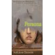 Persona