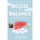 Booze to Balance: A Liver-Centered Approach to Health and Happiness Beyond Dry January
