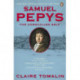 Samuel Pepys: The Unequalled Self