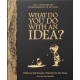 What Do You Do With an Idea?: 10th Anniversary Edition
