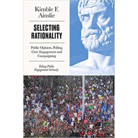 Selecting Rationality