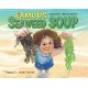 Famous Seaweed Soup