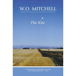 The Kite