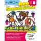 Kumon Ace Second Grade