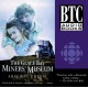 The Glace Bay Miners' Museum