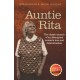 Auntie Rita: The classic memoir of an Aboriginal woman's love and determination