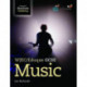 WJEC/Eduqas GCSE Music: Student Book