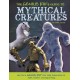 The Genius Kid's Guide to Mythical Creatures