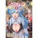 Gacha Girls Corps Vol. 4
