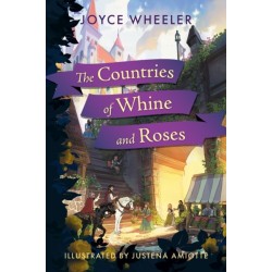 The Countries of Whine and Roses