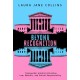 Beyond Recognition: Transgender Antidiscrimination Law, Rhetoric, and Ethical Responsibility