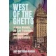 West of the Ghetto: Jewish Women, Old San Francisco, and American Literary Culture