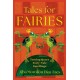 Tales for Fairies: Tracing Queer Fairy-Tale Retellings