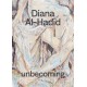 Diana Al-Hadid: unbecoming
