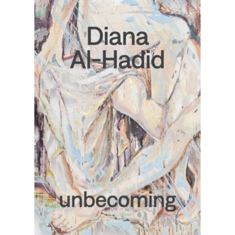 Diana Al-Hadid: unbecoming
