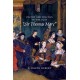 Poetry and Politics in the Play Sir Thomas More