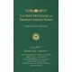 The Sufi Message of Hazrat Inayat Khan Vol. 5 Centennial Edition: Spiritual Liberty