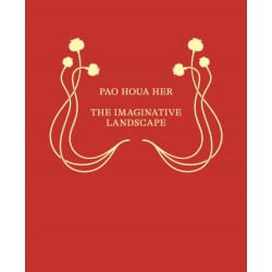 Pao Houa Her: The Imaginative Landscape