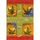 The Four Agreements: A Practical Guide to Personal Freedom