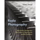 Rada Photography: Mid-Century Architecture and Culture in South Florida and the Caribbean