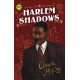 Harlem Shadows