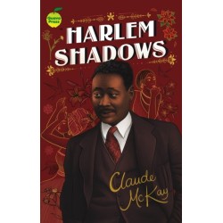 Harlem Shadows