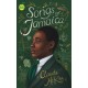 Songs of Jamaica