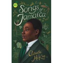 Songs of Jamaica