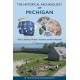 The Historical Archaeology of Michigan
