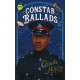 Constab Ballads