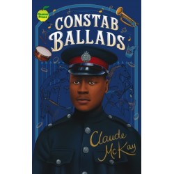Constab Ballads