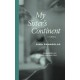 My Sister's Continent: A Novel