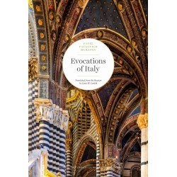 Evocations of Italy