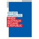When Australia Became a Republic