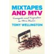 Mixtapes and MTV: Triumphs and Tragedies in 1980s Music