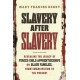 Slavery After Slavery: Revealing the Legacy of Forced Child Apprenticeships on Black Families, from Emancipation to the Present