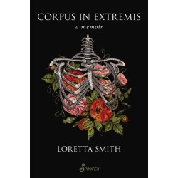 Corpus in Extremis: A memoir